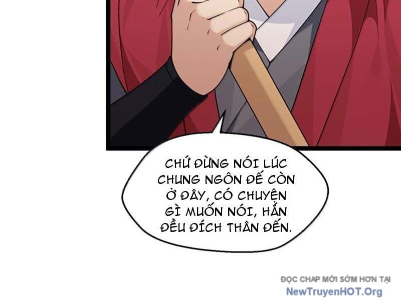 Hảo Đồ Nhi Hãy Tha Cho Vi Sư Chap 358 - Next Chap 359