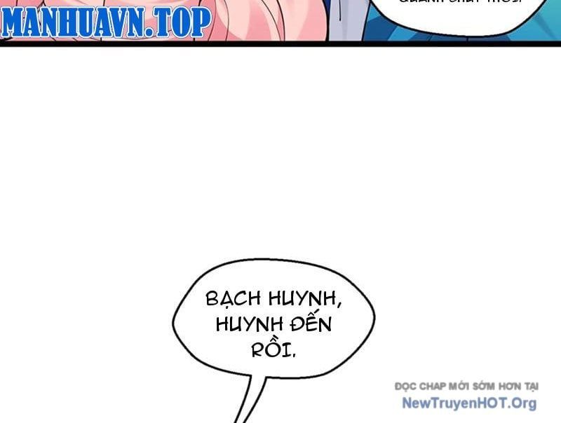 Hảo Đồ Nhi Hãy Tha Cho Vi Sư Chap 358 - Next Chap 359