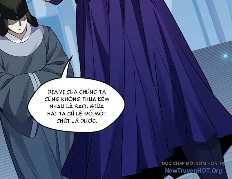 Hảo Đồ Nhi Hãy Tha Cho Vi Sư Chap 358 - Next Chap 359