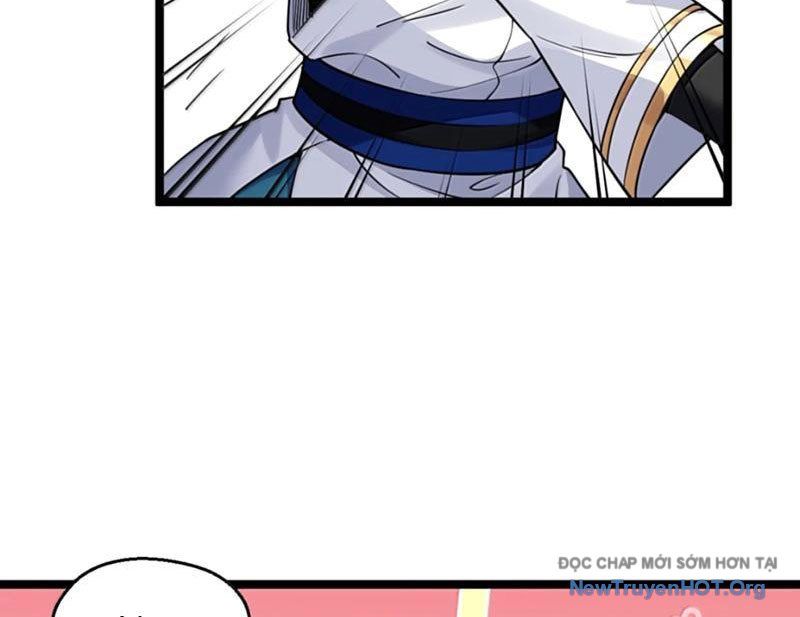 Hảo Đồ Nhi Hãy Tha Cho Vi Sư Chap 358 - Next Chap 359