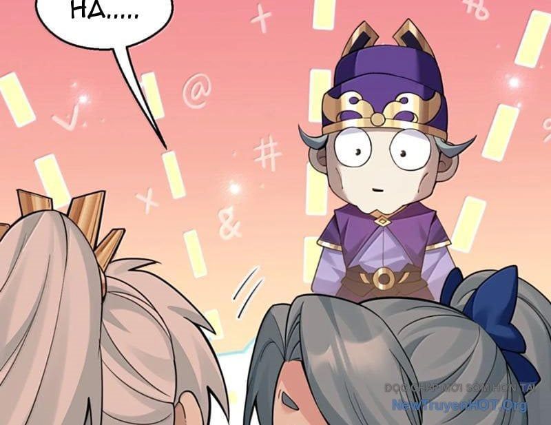 Hảo Đồ Nhi Hãy Tha Cho Vi Sư Chap 358 - Next Chap 359