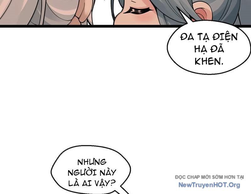 Hảo Đồ Nhi Hãy Tha Cho Vi Sư Chap 358 - Next Chap 359