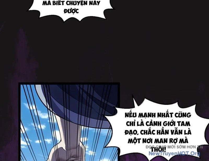 Hảo Đồ Nhi Hãy Tha Cho Vi Sư Chap 358 - Next Chap 359