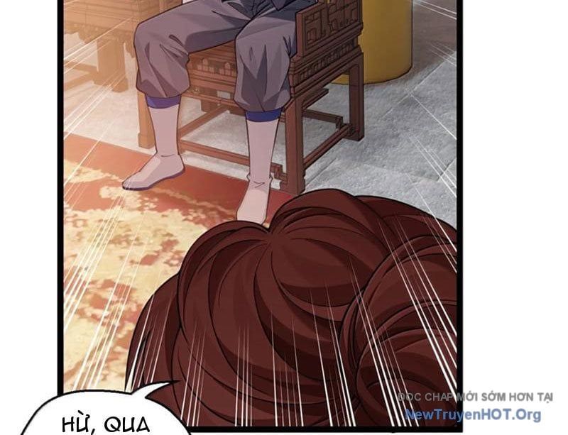 Hảo Đồ Nhi Hãy Tha Cho Vi Sư Chap 358 - Next Chap 359
