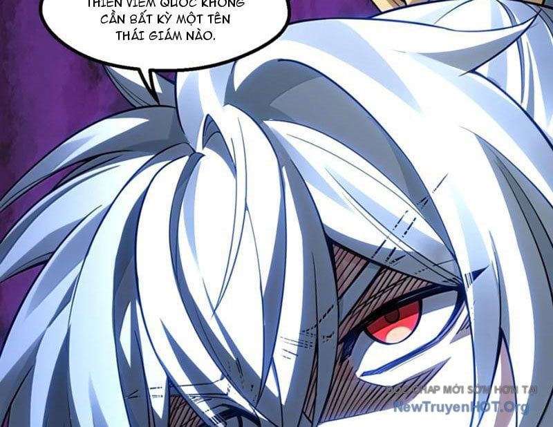 Hảo Đồ Nhi Hãy Tha Cho Vi Sư Chap 358 - Next Chap 359