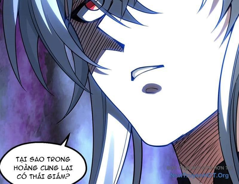 Hảo Đồ Nhi Hãy Tha Cho Vi Sư Chap 358 - Next Chap 359