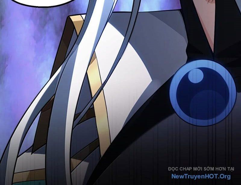 Hảo Đồ Nhi Hãy Tha Cho Vi Sư Chap 358 - Next Chap 359