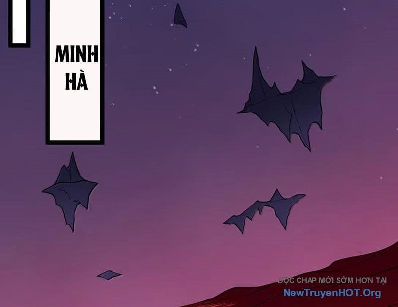 Hảo Đồ Nhi Hãy Tha Cho Vi Sư Chap 358 - Next Chap 359