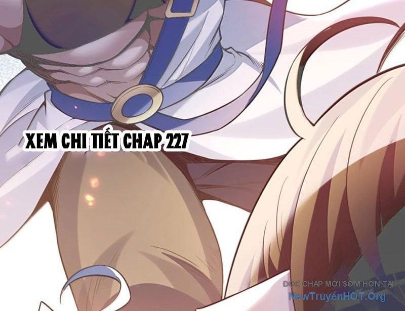 Hảo Đồ Nhi Hãy Tha Cho Vi Sư Chap 359 - Next Chap 360