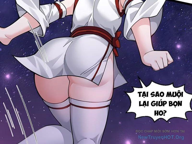 Hảo Đồ Nhi Hãy Tha Cho Vi Sư Chap 359 - Next Chap 360