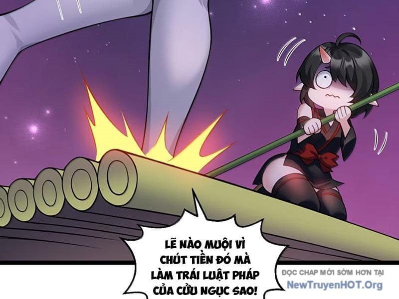 Hảo Đồ Nhi Hãy Tha Cho Vi Sư Chap 359 - Next Chap 360