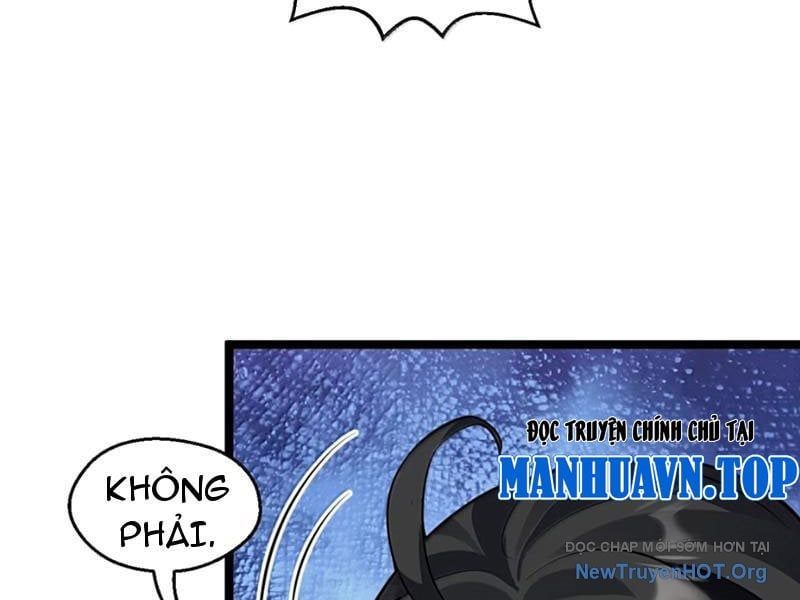 Hảo Đồ Nhi Hãy Tha Cho Vi Sư Chap 359 - Next Chap 360