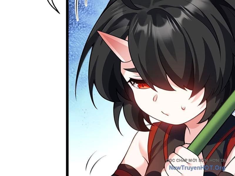 Hảo Đồ Nhi Hãy Tha Cho Vi Sư Chap 359 - Next Chap 360
