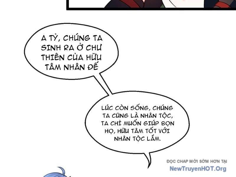 Hảo Đồ Nhi Hãy Tha Cho Vi Sư Chap 359 - Next Chap 360