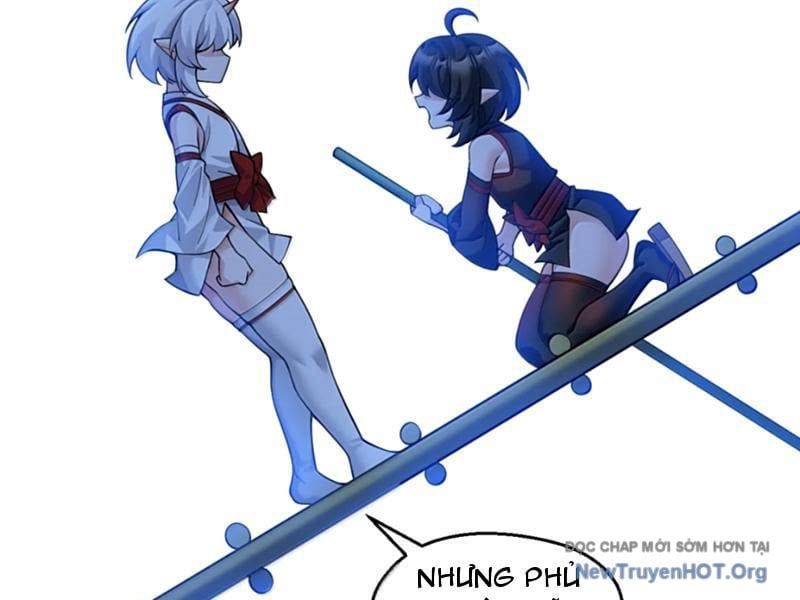Hảo Đồ Nhi Hãy Tha Cho Vi Sư Chap 359 - Next Chap 360