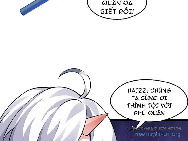 Hảo Đồ Nhi Hãy Tha Cho Vi Sư Chap 359 - Next Chap 360