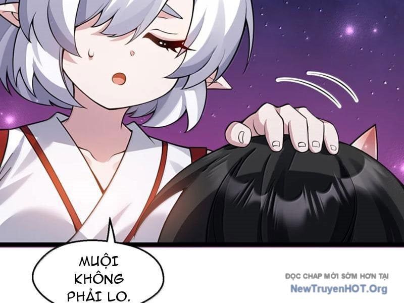 Hảo Đồ Nhi Hãy Tha Cho Vi Sư Chap 359 - Next Chap 360