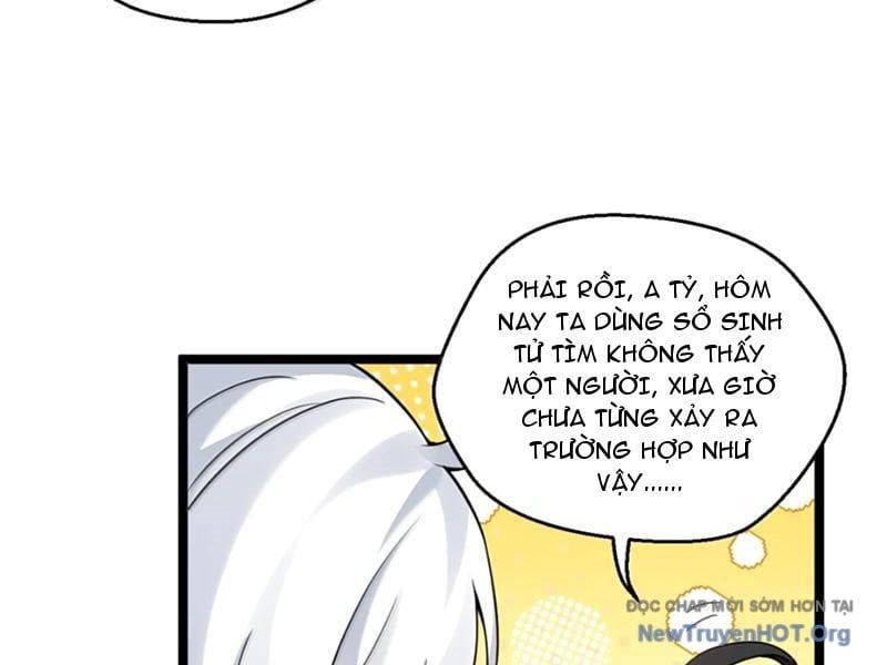 Hảo Đồ Nhi Hãy Tha Cho Vi Sư Chap 359 - Next Chap 360