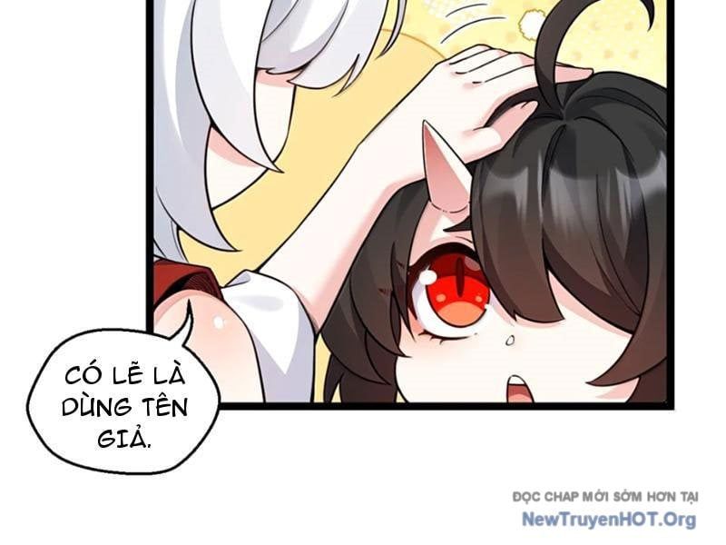 Hảo Đồ Nhi Hãy Tha Cho Vi Sư Chap 359 - Next Chap 360