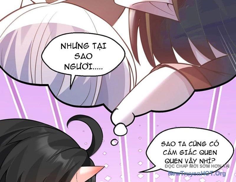 Hảo Đồ Nhi Hãy Tha Cho Vi Sư Chap 359 - Next Chap 360