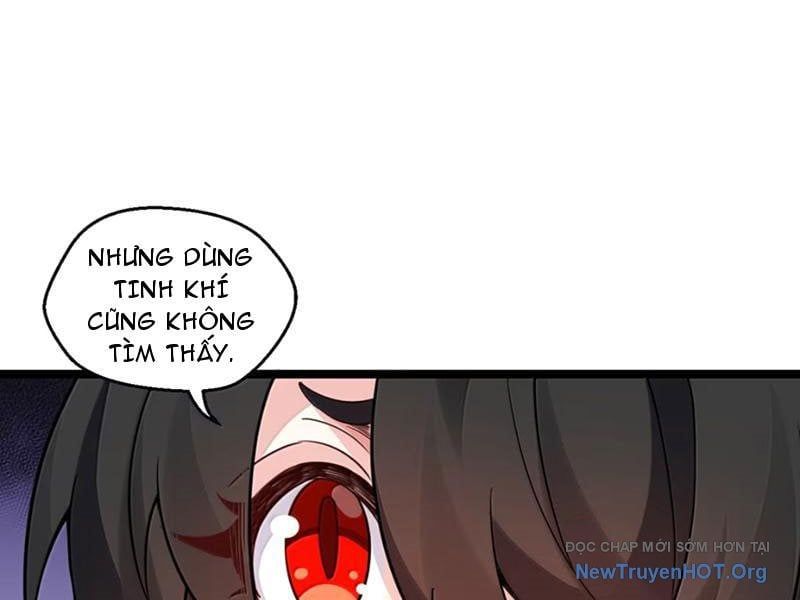 Hảo Đồ Nhi Hãy Tha Cho Vi Sư Chap 359 - Next Chap 360