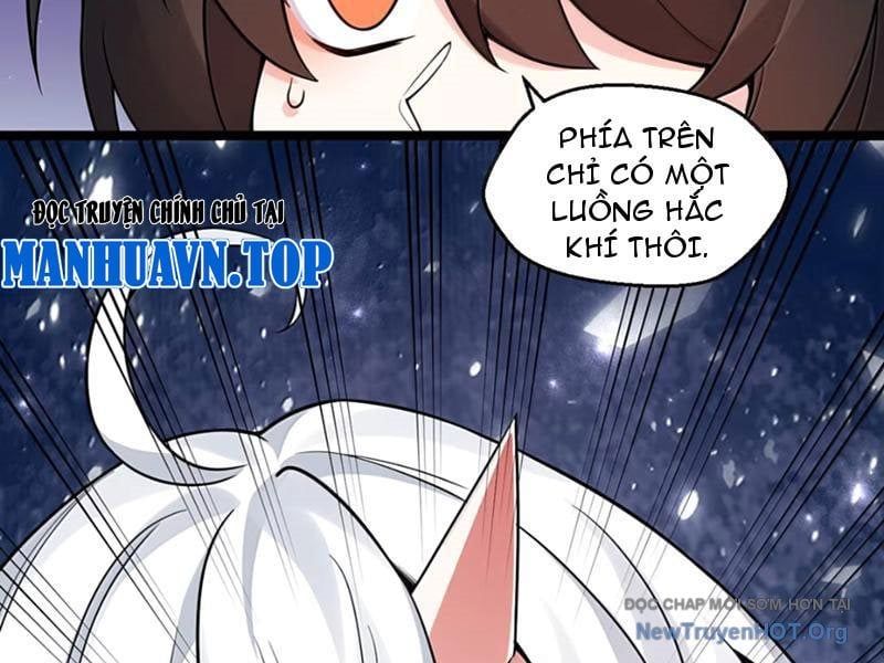 Hảo Đồ Nhi Hãy Tha Cho Vi Sư Chap 359 - Next Chap 360