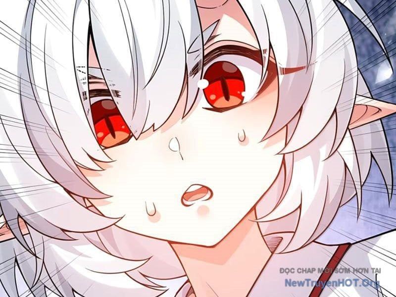 Hảo Đồ Nhi Hãy Tha Cho Vi Sư Chap 359 - Next Chap 360