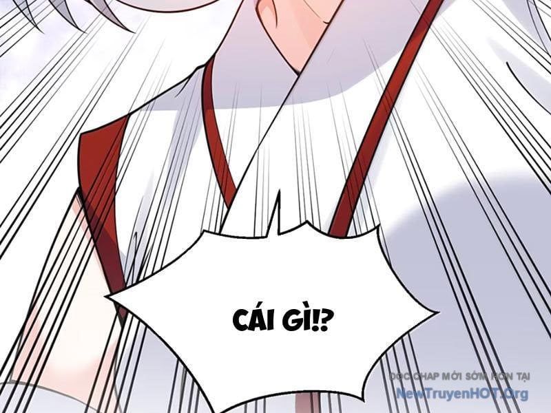 Hảo Đồ Nhi Hãy Tha Cho Vi Sư Chap 359 - Next Chap 360