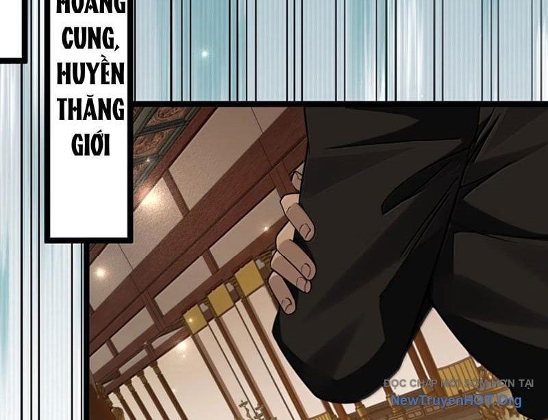 Hảo Đồ Nhi Hãy Tha Cho Vi Sư Chap 359 - Next Chap 360