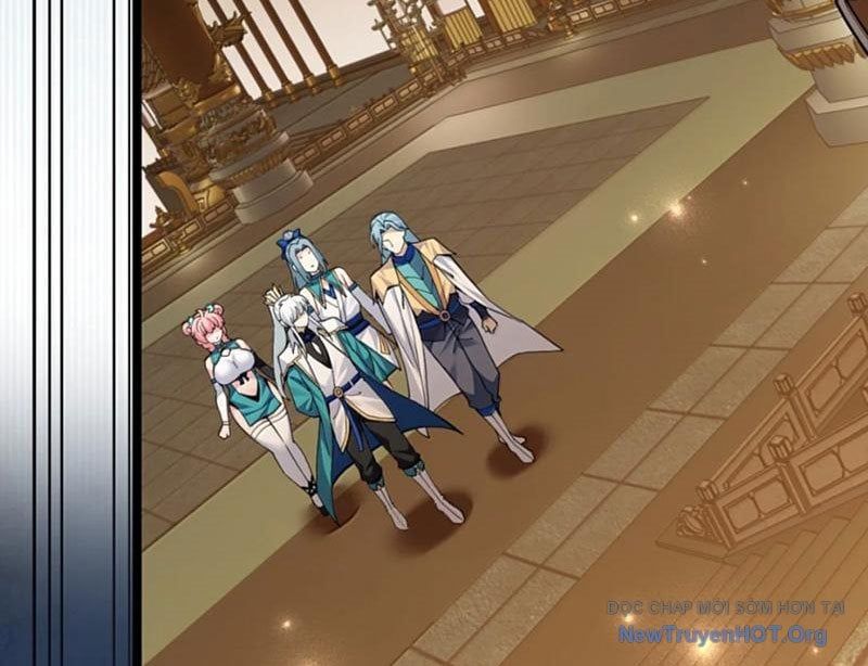 Hảo Đồ Nhi Hãy Tha Cho Vi Sư Chap 359 - Next Chap 360