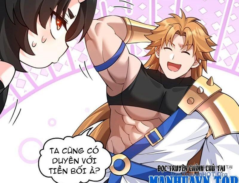 Hảo Đồ Nhi Hãy Tha Cho Vi Sư Chap 359 - Next Chap 360
