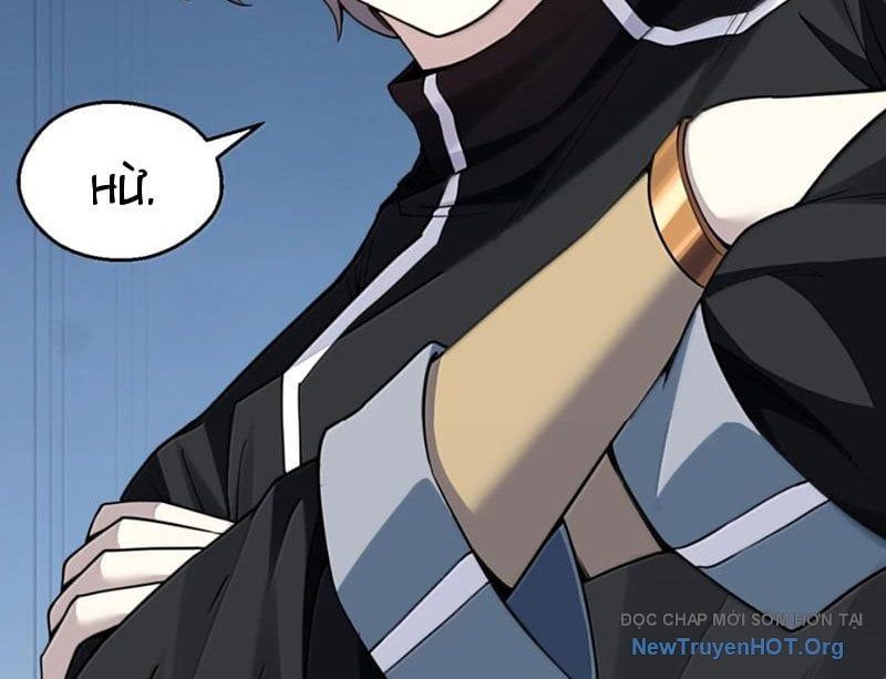 Hảo Đồ Nhi Hãy Tha Cho Vi Sư Chap 359 - Next Chap 360
