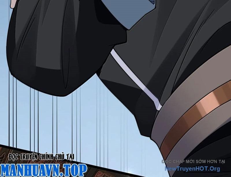 Hảo Đồ Nhi Hãy Tha Cho Vi Sư Chap 359 - Next Chap 360
