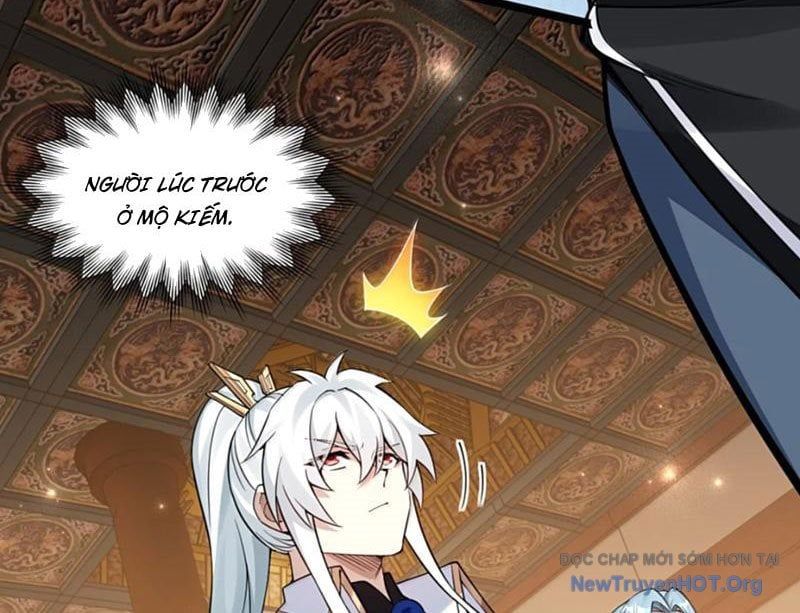 Hảo Đồ Nhi Hãy Tha Cho Vi Sư Chap 359 - Next Chap 360
