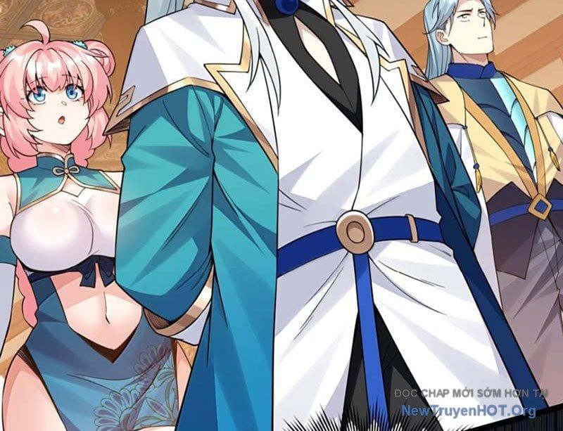 Hảo Đồ Nhi Hãy Tha Cho Vi Sư Chap 359 - Next Chap 360