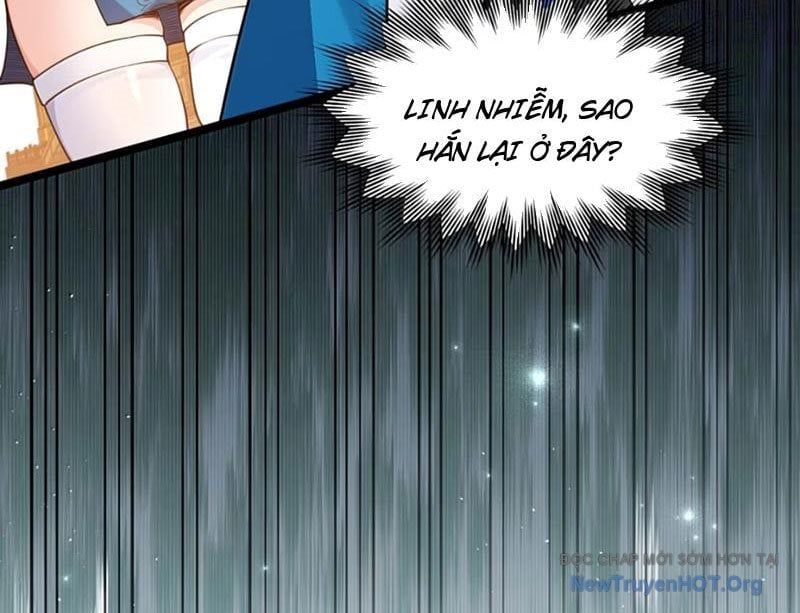 Hảo Đồ Nhi Hãy Tha Cho Vi Sư Chap 359 - Next Chap 360