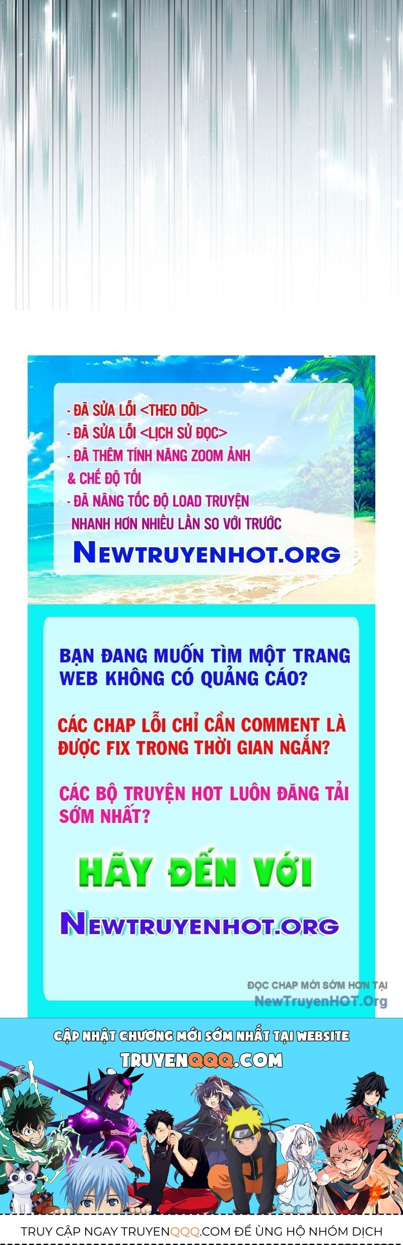 Hảo Đồ Nhi Hãy Tha Cho Vi Sư Chap 359 - Next Chap 360