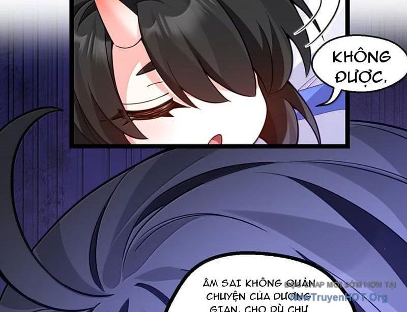 Hảo Đồ Nhi Hãy Tha Cho Vi Sư Chap 359 - Next Chap 360