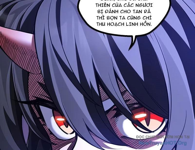 Hảo Đồ Nhi Hãy Tha Cho Vi Sư Chap 359 - Next Chap 360