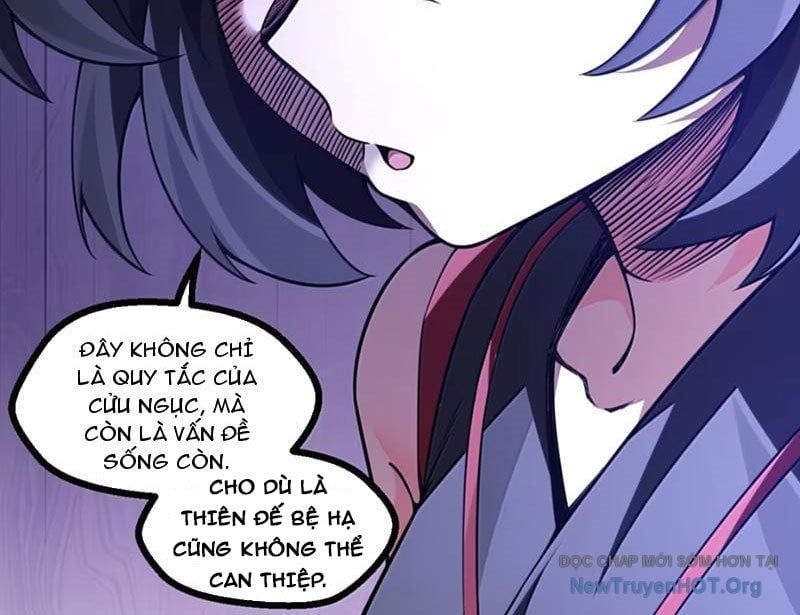 Hảo Đồ Nhi Hãy Tha Cho Vi Sư Chap 359 - Next Chap 360