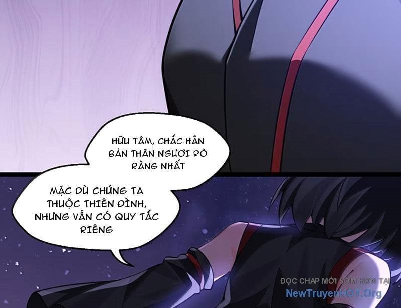 Hảo Đồ Nhi Hãy Tha Cho Vi Sư Chap 359 - Next Chap 360