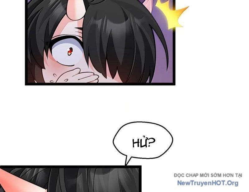 Hảo Đồ Nhi Hãy Tha Cho Vi Sư Chap 359 - Next Chap 360