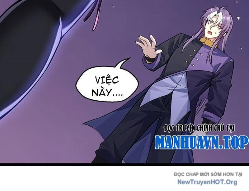 Hảo Đồ Nhi Hãy Tha Cho Vi Sư Chap 359 - Next Chap 360