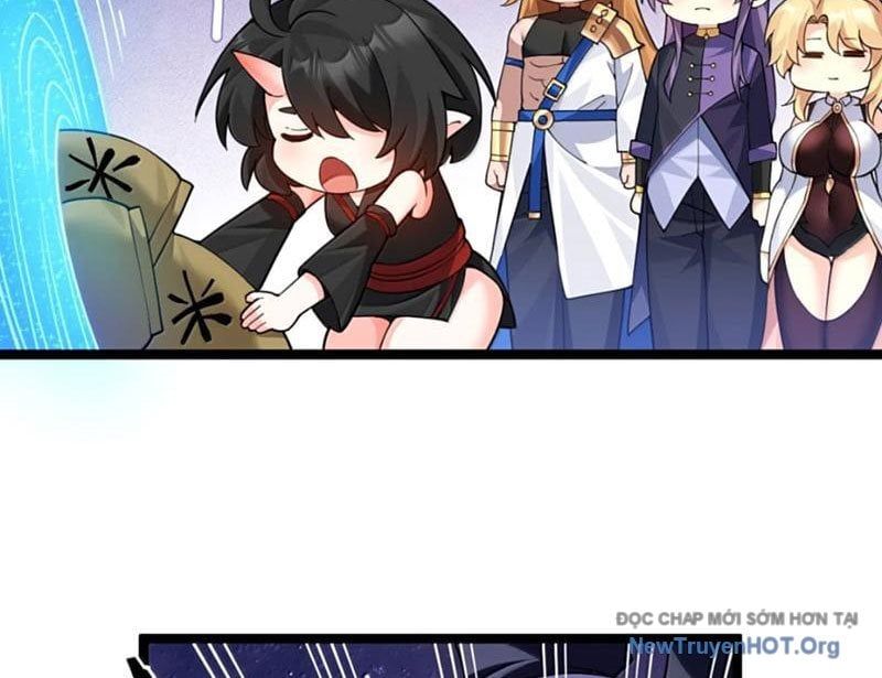 Hảo Đồ Nhi Hãy Tha Cho Vi Sư Chap 359 - Next Chap 360