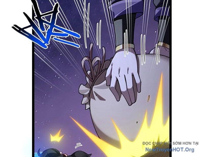 Hảo Đồ Nhi Hãy Tha Cho Vi Sư Chap 359 - Next Chap 360