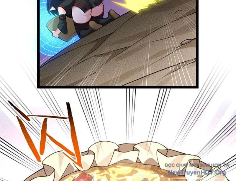 Hảo Đồ Nhi Hãy Tha Cho Vi Sư Chap 359 - Next Chap 360