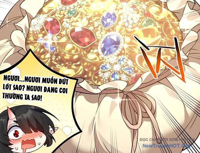 Hảo Đồ Nhi Hãy Tha Cho Vi Sư Chap 359 - Next Chap 360