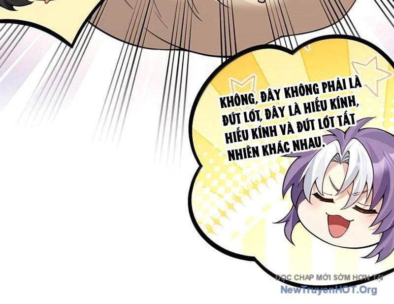 Hảo Đồ Nhi Hãy Tha Cho Vi Sư Chap 359 - Next Chap 360
