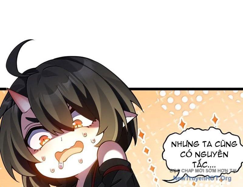 Hảo Đồ Nhi Hãy Tha Cho Vi Sư Chap 359 - Next Chap 360