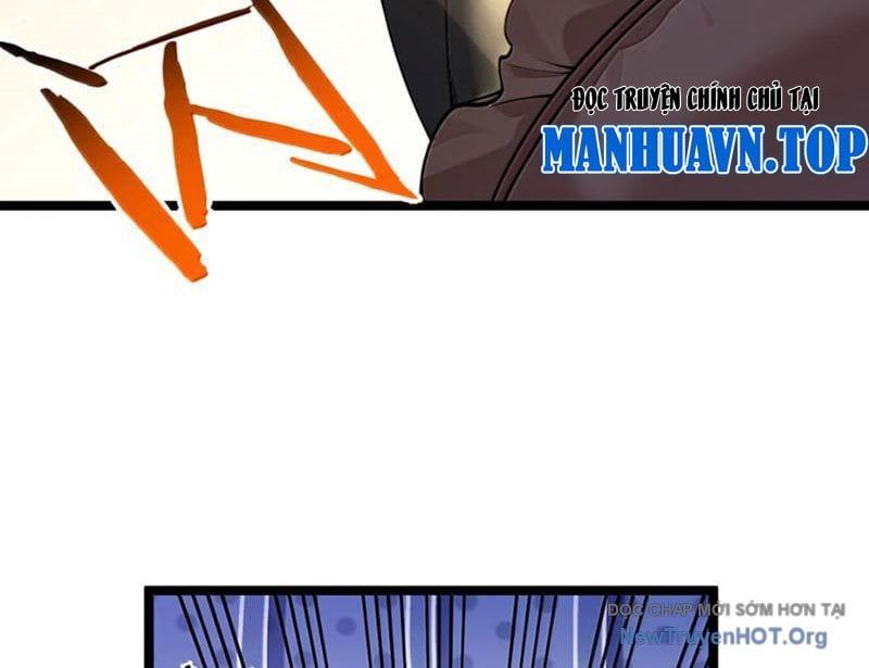 Hảo Đồ Nhi Hãy Tha Cho Vi Sư Chap 359 - Next Chap 360